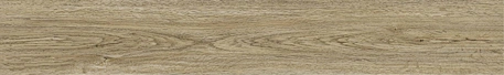 spc floor